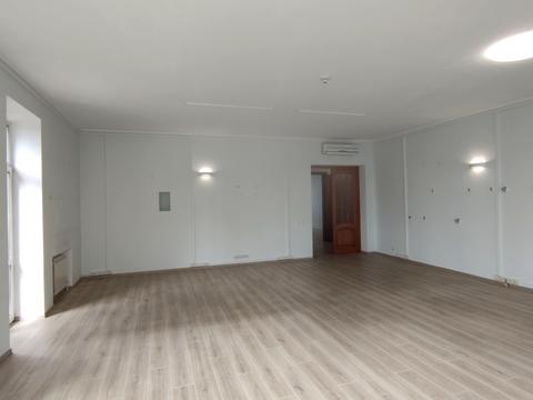 коммерческая по адресу Олеся Гончара ул., 73