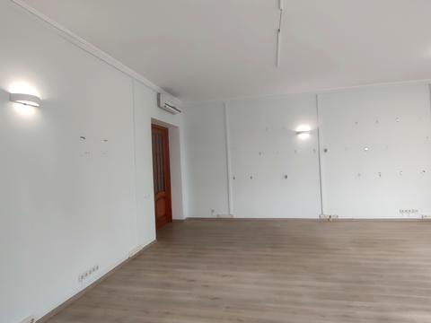 коммерческая по адресу Олеся Гончара ул., 73