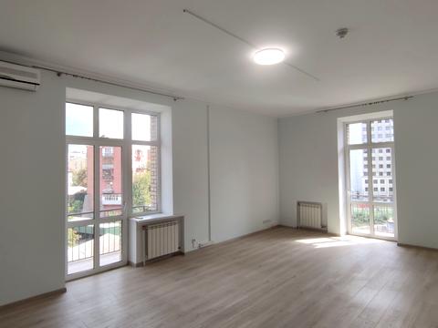 коммерческая по адресу Олеся Гончара ул., 73