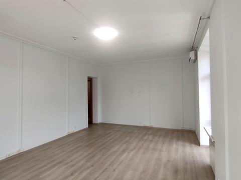 коммерческая по адресу Олеся Гончара ул., 73