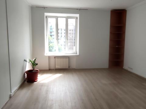 коммерческая по адресу Олеся Гончара ул., 73