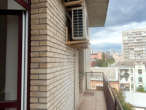 коммерческая по адресу Олеся Гончара ул., 73