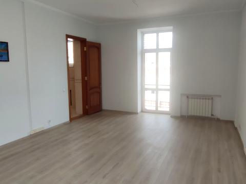 коммерческая по адресу Олеся Гончара ул., 73