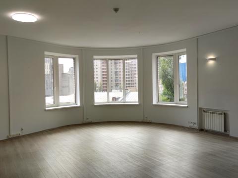 коммерческая по адресу Олеся Гончара ул., 73