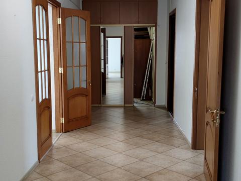 коммерческая по адресу Олеся Гончара ул., 73