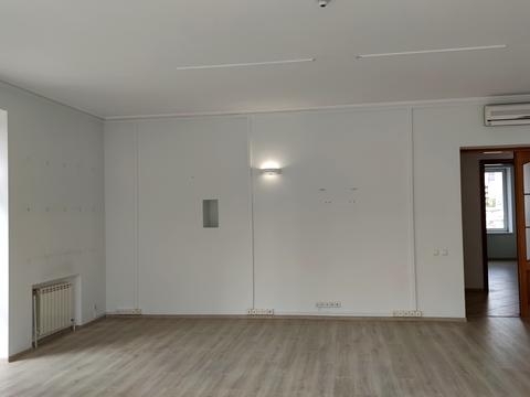 коммерческая по адресу Олеся Гончара ул., 73