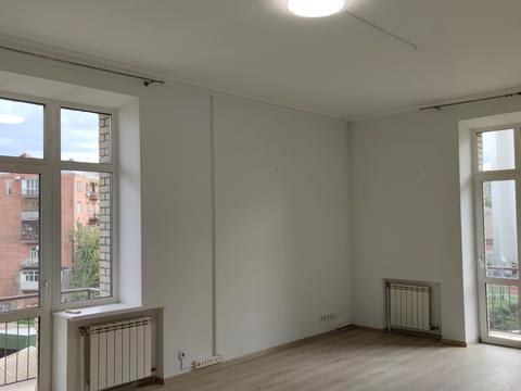 коммерческая по адресу Олеся Гончара ул., 73