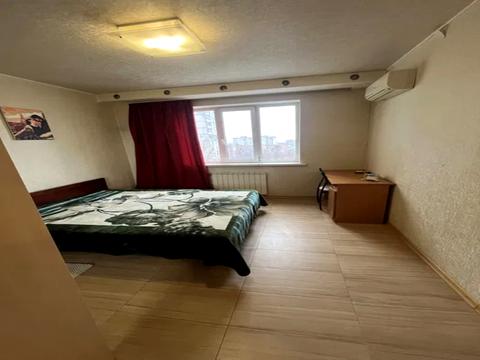 квартира по адресу Клочковская ул., 154а