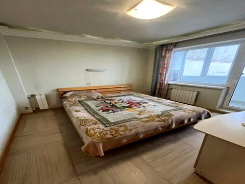 квартира по адресу Клочковская ул., 154а