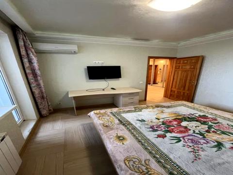 квартира по адресу Клочковская ул., 154а