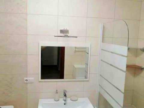 квартира за адресою Драгоманова вул., 2