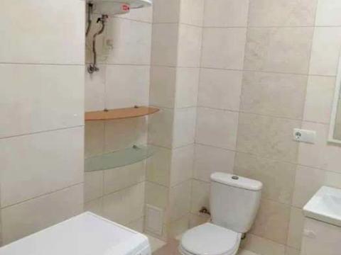 квартира за адресою Драгоманова вул., 2