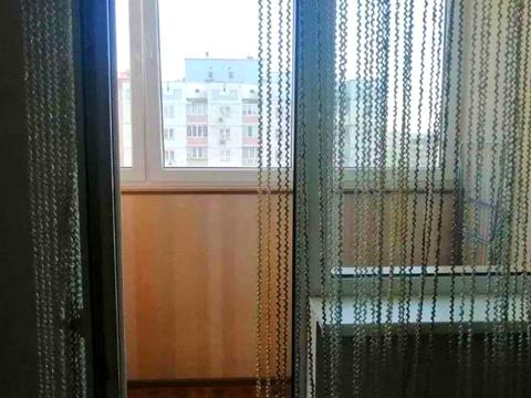 квартира за адресою Драгоманова вул., 2