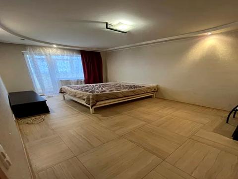 квартира по адресу Клочковская ул., 154а