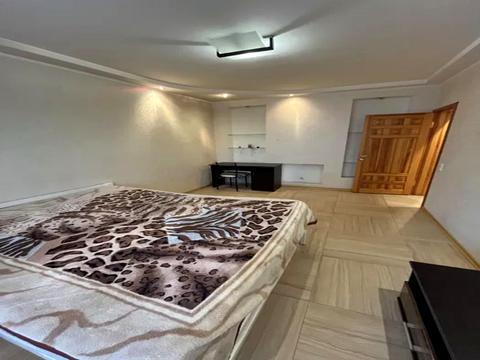 квартира по адресу Клочковская ул., 154а