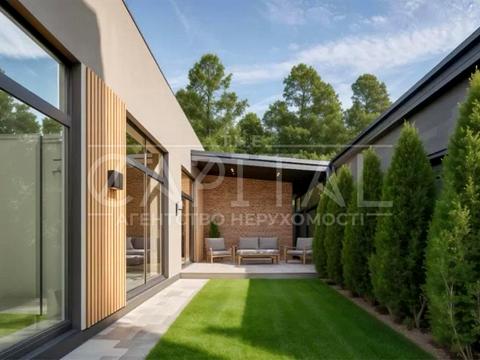 будинок за адресою Демидівська вул.