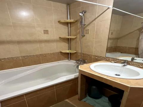 квартира по адресу Клочковская ул., 154а