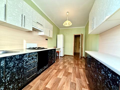 квартира за адресою Старокиївська вул. (Ватутіна), 99