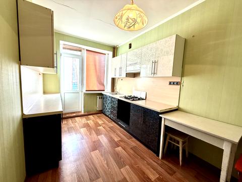 квартира за адресою Старокиївська вул. (Ватутіна), 99