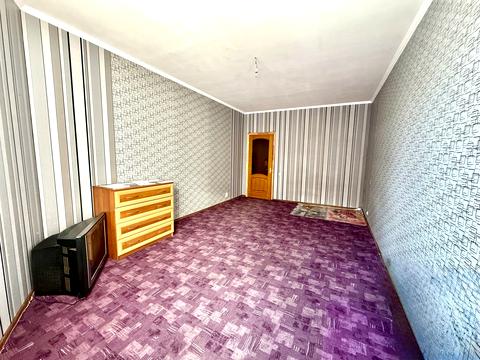 квартира за адресою Старокиївська вул. (Ватутіна), 99