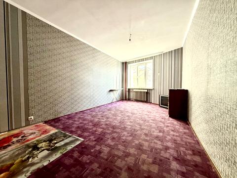 квартира за адресою Старокиївська вул. (Ватутіна), 99