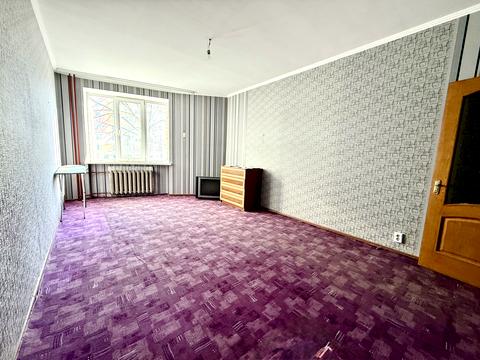 квартира за адресою Старокиївська вул. (Ватутіна), 99