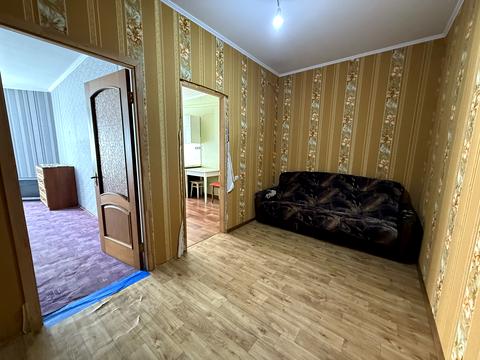 квартира за адресою Старокиївська вул. (Ватутіна), 99