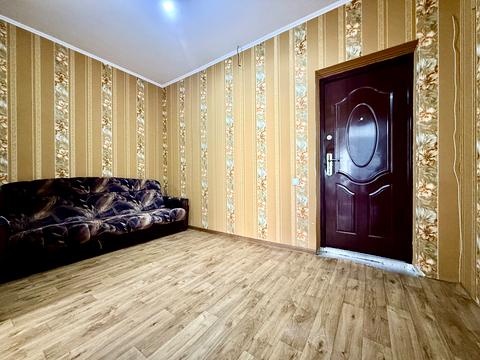 квартира за адресою Старокиївська вул. (Ватутіна), 99