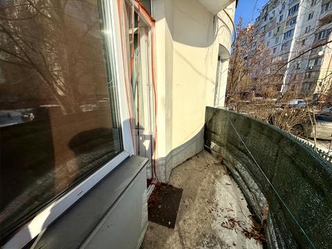 квартира за адресою Старокиївська вул. (Ватутіна), 99