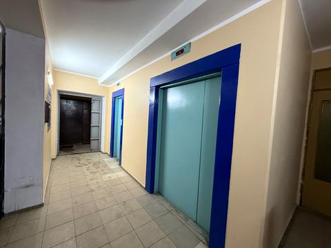 квартира за адресою Старокиївська вул. (Ватутіна), 99