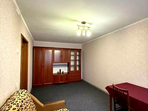 квартира по адресу Приречная ул., 19