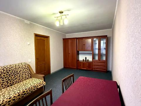 квартира по адресу Приречная ул., 19