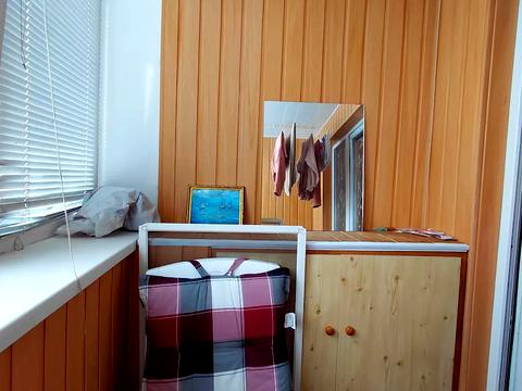 квартира по адресу Приречная ул., 19