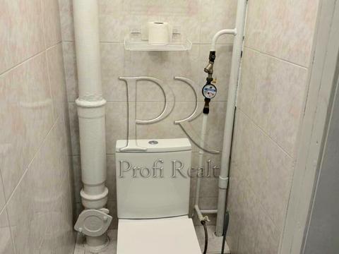 квартира за адресою Полярна вул., 8-Е