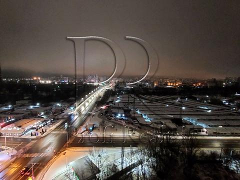 квартира за адресою Полярна вул., 8-Е