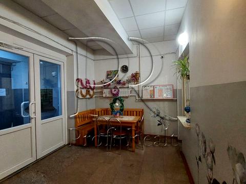 квартира за адресою Полярна вул., 8-Е