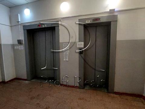 квартира за адресою Полярна вул., 8-Е