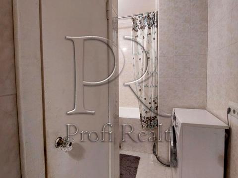 квартира за адресою Полярна вул., 8-Е