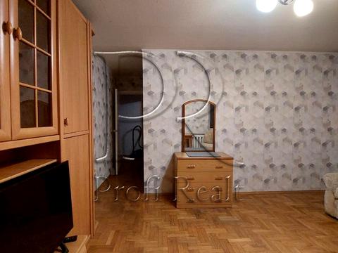 квартира за адресою Полярна вул., 8-Е