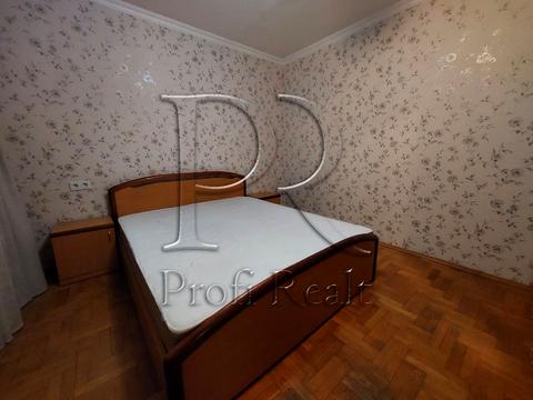 квартира за адресою Полярна вул., 8-Е