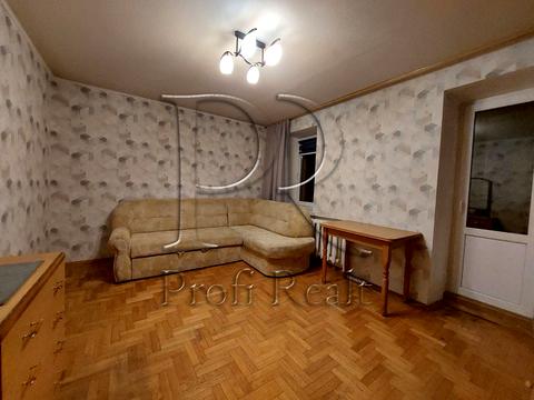 квартира за адресою Полярна вул., 8-Е