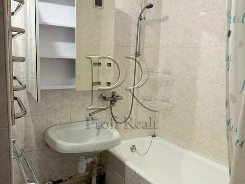 квартира за адресою Полярна вул., 8-Е