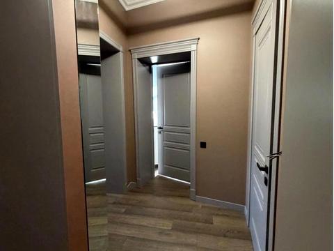 квартира за адресою Під Дубом вул. (Космонавтів), 2