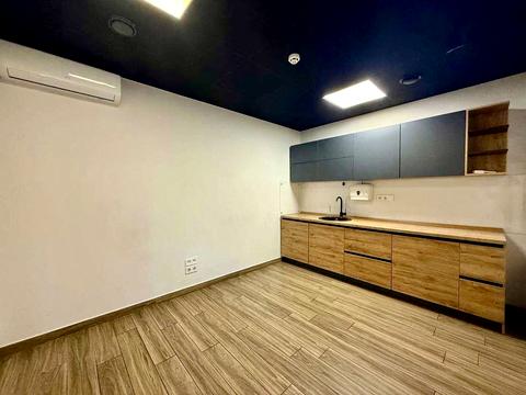 коммерческая по адресу Павла Ниринберга ул. (Баумана), 10-А