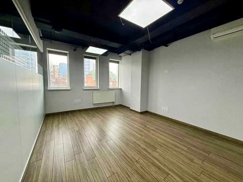 коммерческая по адресу Павла Ниринберга ул. (Баумана), 10-А