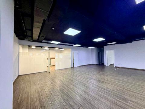 коммерческая по адресу Павла Ниринберга ул. (Баумана), 10-А