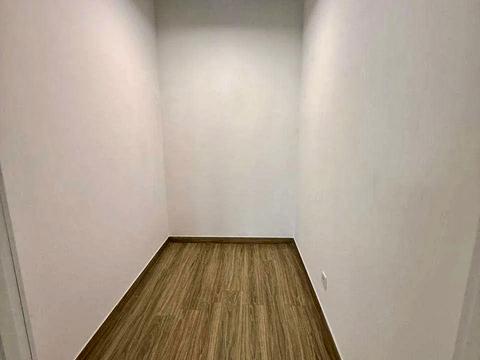 коммерческая по адресу Павла Ниринберга ул. (Баумана), 10-А