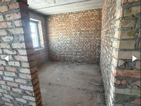 квартира за адресою Масив Чарівний