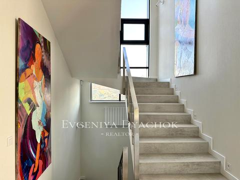 будинок за адресою Оборонний пров.