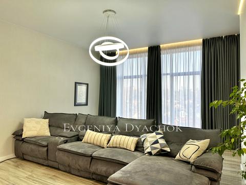 будинок за адресою Оборонний пров.